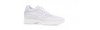 scarpe rialzate