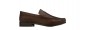 Scarpe con rialzo