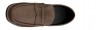 scarpe rialzanti