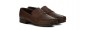 Scarpe con rialzo