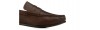 Scarpe con rialzo