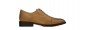 Scarpe con rialzo