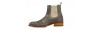 scarpe rialzanti 