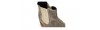 scarpe rialzanti 