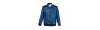 bomber in pelle