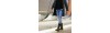 scarpe rialzanti