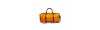 borsa da viaggio piracucu