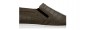 slip on con rialzo