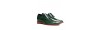 scarpe con rialzo