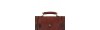 borsa 24 ore in pelle