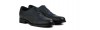 scarpe con rialzo