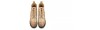 scarpe rialzanti