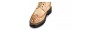 scarpe rialzanti