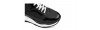 chunky sneakers