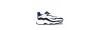 Chunky Sneakers con rialzo