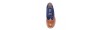 scarpe con rialzo