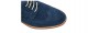 scarpe uomo con rialzo