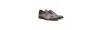 scarpe con rialzo