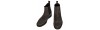 scarpe rialzanti 