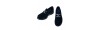 scarpe rialzanti 