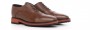 scarpe alte uomo