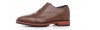 scarpe alte uomo