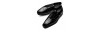 scarpe rialzanti 