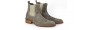 scarpe rialzanti 