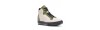 scarpe rialzate uomo