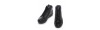 scarpe rialzanti 