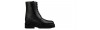 Scarpe con rialzo