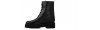 Scarpe con rialzo