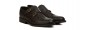 scarpe rialzanti 