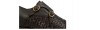 scarpe rialzanti 