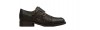 scarpe rialzanti 
