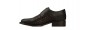 scarpe rialzanti 