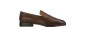 scarpe rialzanti