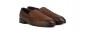 scarpe rialzanti