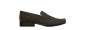 scarpe rialzanti 