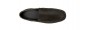 scarpe rialzanti 