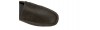scarpe rialzanti 