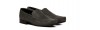 scarpe rialzanti 