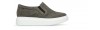 slip ons rialzante