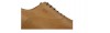 Scarpe con rialzo
