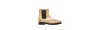 scarpe rialzanti 