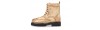scarpe rialzanti