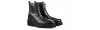 scarpe rialzanti