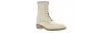 scarpe rialzanti 