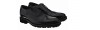 scarpe con rialzo