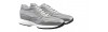 scarpe con rialzo